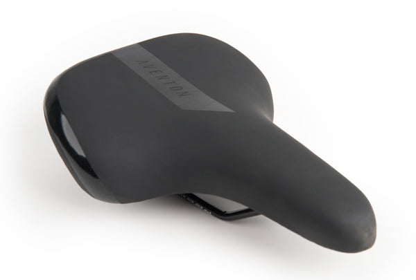 Aventon Saddle