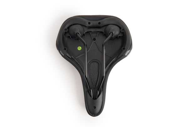 Aventon Saddle