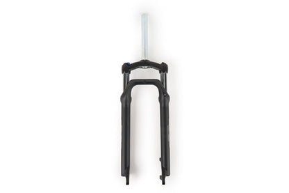 Aventon Suspension Fork
