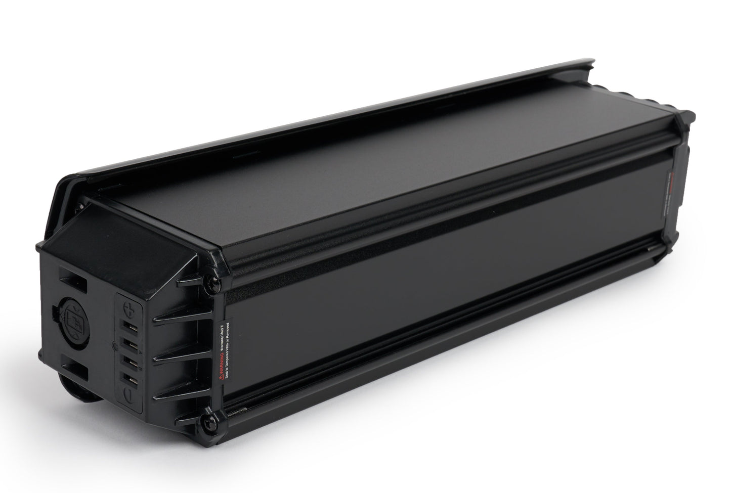 Extra Aventon Battery