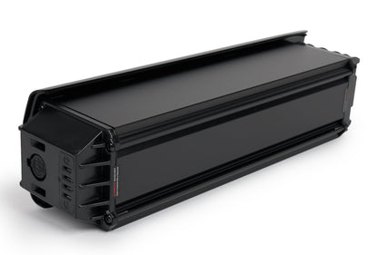 Extra Aventon Battery