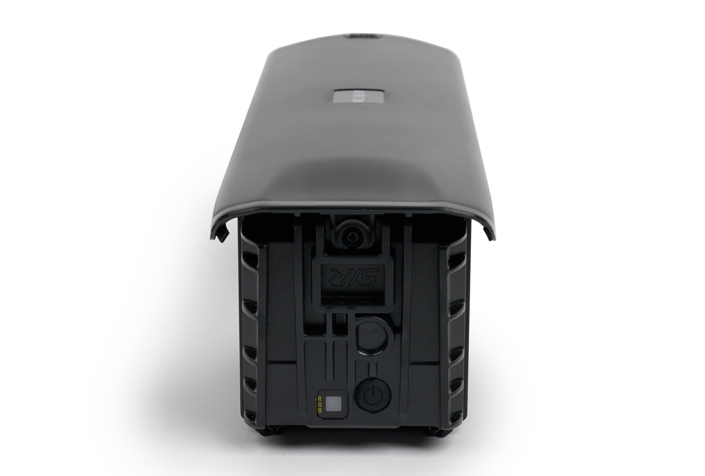 Extra Aventon Battery