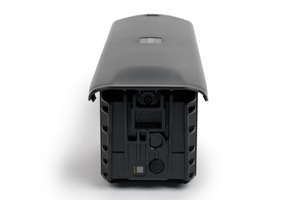 Extra Aventon Battery