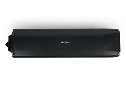 Extra Aventon Battery