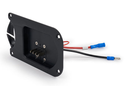 Aventon Terminal Assembly