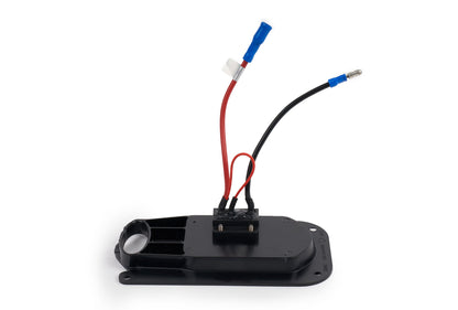 Aventon Terminal Assembly