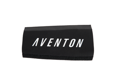 Aventon Chainstay Protector