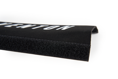 Aventon Chainstay Protector