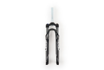 Aventon Suspension Fork