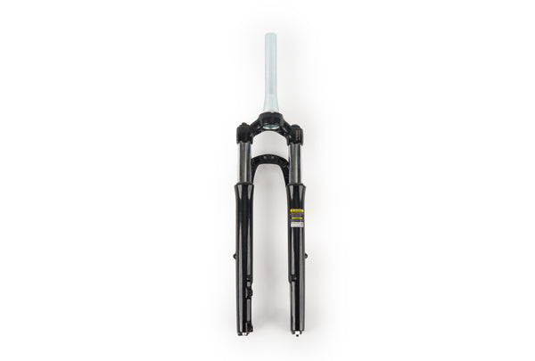 Aventon Suspension Fork