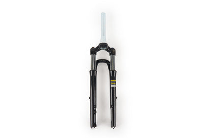 Aventon Suspension Fork