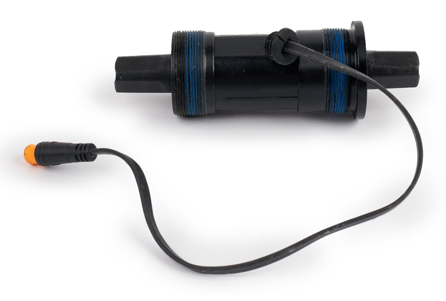 Aventon Bottom Bracket with Cadence Sensor