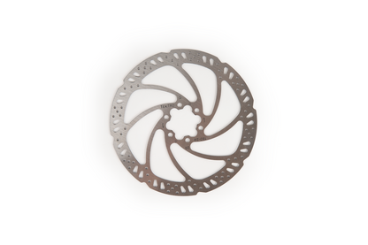 Aventon Brake Rotor - Front