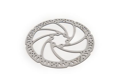 Aventon Brake Rotor - Front