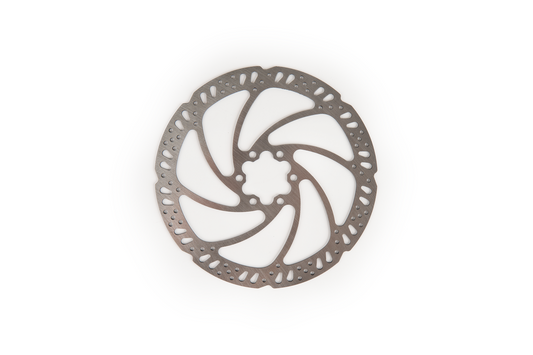 Aventon Brake Rotor - Front