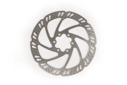 Aventon Brake Rotor - Rear