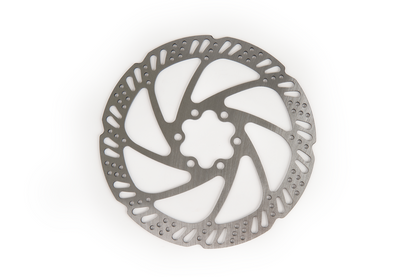 Aventon Brake Rotor - Front