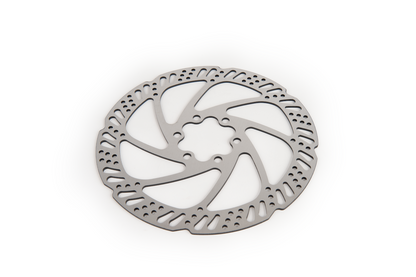 Aventon Brake Rotor - Front