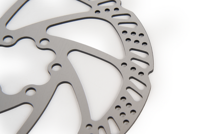 Aventon Brake Rotor - Front