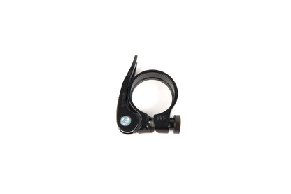 Aventon Seatpost Clamp
