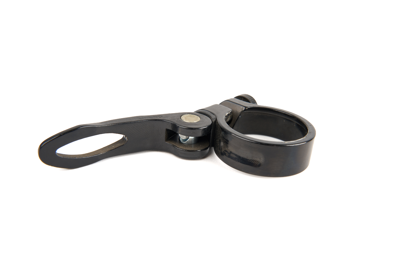 Aventon Seatpost Clamp