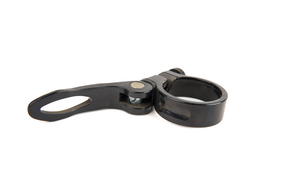 Aventon Seatpost Clamp