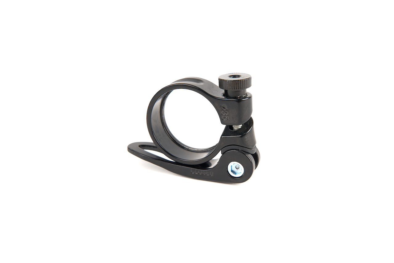 Aventon Seatpost Clamp