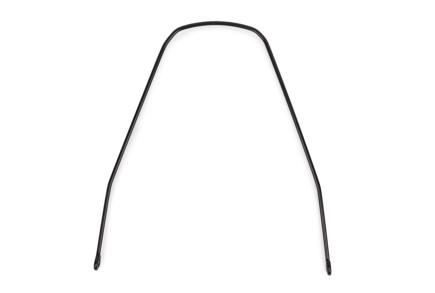 Aventon Fender Stays