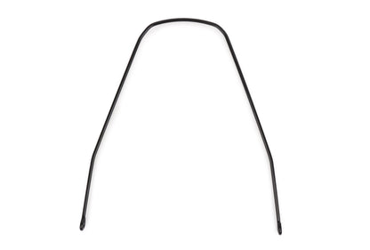 Aventon Fender Stays