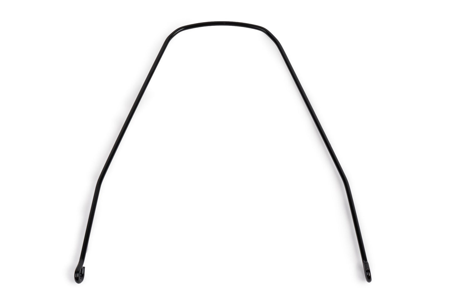 Aventon Fender Stays