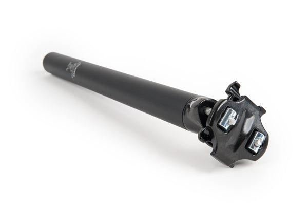 Aventon Seatpost