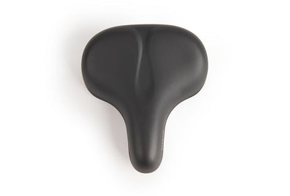 Aventon Saddle