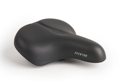 Aventon Saddle