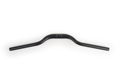 Aventon Handlebar