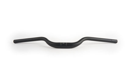 Aventon Handlebar
