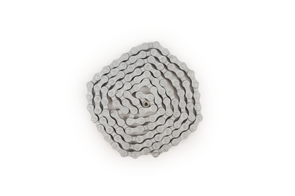 Aventon 7/8 Speed Chain