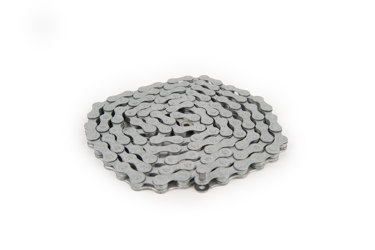 Aventon 7/8 Speed Chain