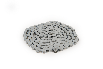 Aventon 7/8 Speed Chain