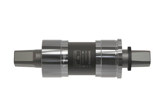 Shimano Cartridge Bottom Bracket