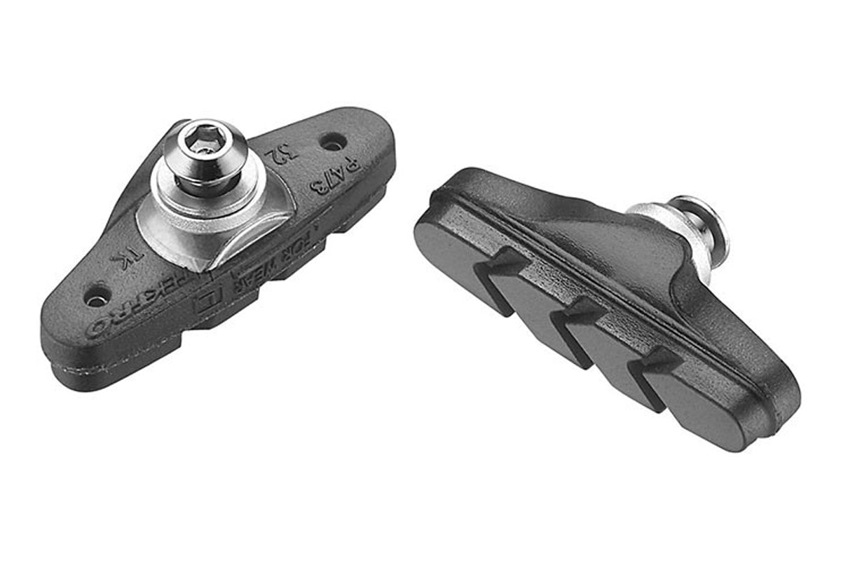 Aventon Brake Pad - Tektro