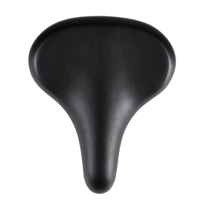 Aventon Saddle