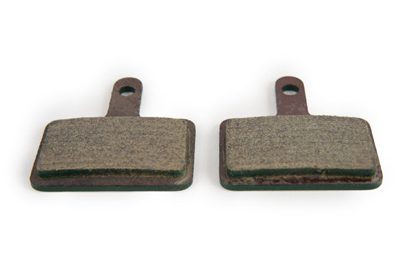 Aventon Brake Pad - Tektro