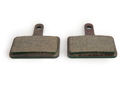 Aventon Brake Pad - Tektro