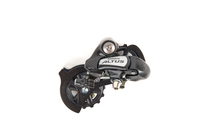 Aventon Derailleur