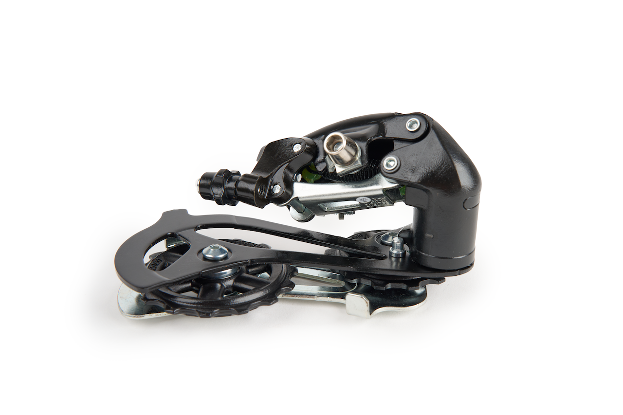Aventon Derailleur