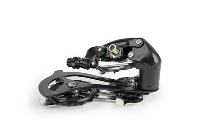 Aventon Derailleur