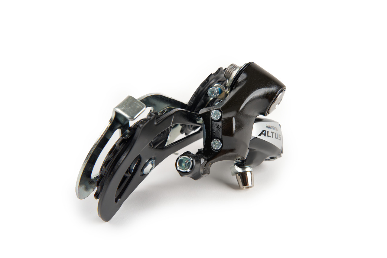 Aventon Derailleur