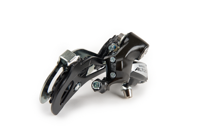 Aventon Derailleur