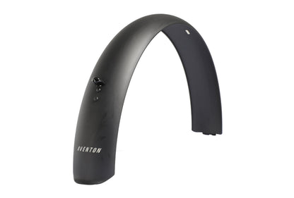 Aventon Fender