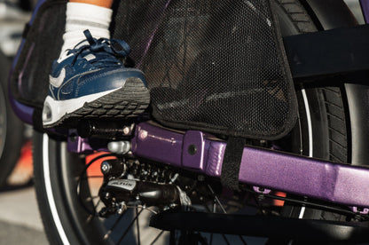 Aventon Pegs - Abound SR